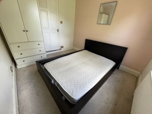 Photo 1- click for photo gallery